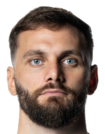 https://img.jisuzhiboa.com.cn/img/basketball/player/ab09e30a6648b4574d43386a9d648fc1.png