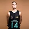 https://img.jisuzhiboa.com.cn/img/basketball/player/ab1e6329f0febb126334769aae0d46dc.png