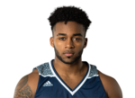 https://img.jisuzhiboa.com.cn/img/basketball/player/ab35aba0f7d6dec2ca197fec5f97151a.png