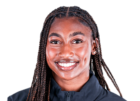 https://img.jisuzhiboa.com.cn/img/basketball/player/ab36f7604642b7418858c10177dde8f7.png