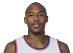 https://img.jisuzhiboa.com.cn/img/basketball/player/ab3fa56cd4704c1d5646c592a6cef3f8.png