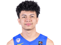 https://img.jisuzhiboa.com.cn/img/basketball/player/ab7e9065479b546a8b87db07b7572eaf.png