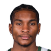 https://img.jisuzhiboa.com.cn/img/basketball/player/ab985154ce00585411fa10eaefae8dce.png