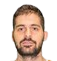 https://img.jisuzhiboa.com.cn/img/basketball/player/ab9e7cdc4061730b8ea4b22ec5f87236.png