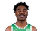 https://img.jisuzhiboa.com.cn/img/basketball/player/aba53c1d4031ef689129a8e8d7b4fd02.png