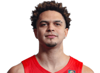 https://img.jisuzhiboa.com.cn/img/basketball/player/abb064f4fc897e330bd991cefe6cdc7c.png