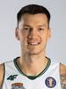 https://img.jisuzhiboa.com.cn/img/basketball/player/abb0d5d2812627319c8d6f64f8208abe.png