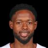 https://img.jisuzhiboa.com.cn/img/basketball/player/abbae6fb8c24c5ad775668722dd14e4e.png