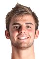 https://img.jisuzhiboa.com.cn/img/basketball/player/abcc54ed74439e04a4269a59a991a52c.png