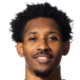 https://img.jisuzhiboa.com.cn/img/basketball/player/abcc91352c126b8251764cd6fc2695e0.png