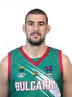 https://img.jisuzhiboa.com.cn/img/basketball/player/abe65ed8d78cf87d6b90a9f664025c13.png
