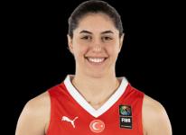https://img.jisuzhiboa.com.cn/img/basketball/player/abe7295089d0a6b077467751b49e8627.png