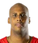 https://img.jisuzhiboa.com.cn/img/basketball/player/abfb7d6829519d2d73f132255ce3ab5c.png