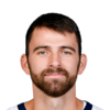 https://img.jisuzhiboa.com.cn/img/basketball/player/ac11c318017006c703414ff3b54c4fae.png