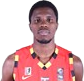 https://img.jisuzhiboa.com.cn/img/basketball/player/ac2761e06165eb793ba42d50af330e76.png