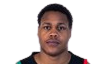 https://img.jisuzhiboa.com.cn/img/basketball/player/ac2b17d91aa02fa0b9c7105e237fa86a.png