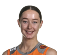 https://img.jisuzhiboa.com.cn/img/basketball/player/ac37045526925101a776c515528fa782.png