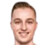 https://img.jisuzhiboa.com.cn/img/basketball/player/ac4f3d7fee330963761211af13cbe38f.png