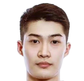 https://img.jisuzhiboa.com.cn/img/basketball/player/ac5782363c70c2b3ced837d4a06dd084.png