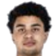 https://img.jisuzhiboa.com.cn/img/basketball/player/ac659dddab956cb978448867b06ceea1.png