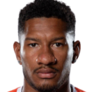 https://img.jisuzhiboa.com.cn/img/basketball/player/ac6c2d520ddfe351c0a457ae11dbb619.png