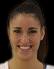 https://img.jisuzhiboa.com.cn/img/basketball/player/ac708bc4188e0f3c5a29935701dc9654.png