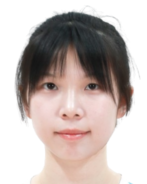 https://img.jisuzhiboa.com.cn/img/basketball/player/ac735a2365710206b683594b7ba2f8e2.png