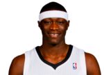 https://img.jisuzhiboa.com.cn/img/basketball/player/ac81dd3c33f5a4010de210f380a0318e.png