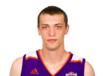 https://img.jisuzhiboa.com.cn/img/basketball/player/ac8323321297029b817682ebe0e34c84.png