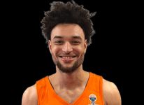 https://img.jisuzhiboa.com.cn/img/basketball/player/aca2a38aeb374e66ffe7eef32f677bca.png