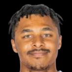 https://img.jisuzhiboa.com.cn/img/basketball/player/accefd6816dd7d092d7da3414ed7990e.png