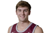 https://img.jisuzhiboa.com.cn/img/basketball/player/acdaefc95747b66a57f9022779565753.png