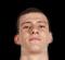 https://img.jisuzhiboa.com.cn/img/basketball/player/acfab0dbd7e9512b08c393b453fa375c.png