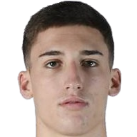 https://img.jisuzhiboa.com.cn/img/basketball/player/ad0ada628ea48e389b4f35ca08a33793.png