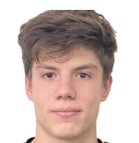 https://img.jisuzhiboa.com.cn/img/basketball/player/ad12d566d5075e77c6cf686440f18913.png