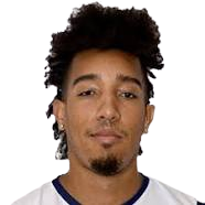 https://img.jisuzhiboa.com.cn/img/basketball/player/ad1fe7e0045bdb9bac4261365a92a281.png