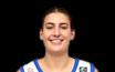 https://img.jisuzhiboa.com.cn/img/basketball/player/ad312bbebd5076119776e666d55a25d1.png