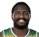 https://img.jisuzhiboa.com.cn/img/basketball/player/ad36587e5614fb48f07c9fd16d3fbce1.png