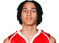 https://img.jisuzhiboa.com.cn/img/basketball/player/ad4ed094fa0abd536573705a4f6439d9.png