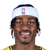 https://img.jisuzhiboa.com.cn/img/basketball/player/ad5ee8deec2e241405a961c6284b6ba7.png