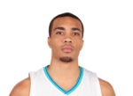 https://img.jisuzhiboa.com.cn/img/basketball/player/ad6533048fe1ee71f704254618b06061.png