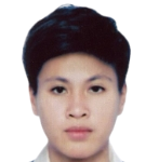 https://img.jisuzhiboa.com.cn/img/basketball/player/ad6a19544bccde4861b20d4cb55eb286.png