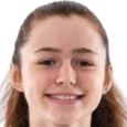 https://img.jisuzhiboa.com.cn/img/basketball/player/ad70533a067e66079753351e09d0e4c0.png