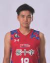 https://img.jisuzhiboa.com.cn/img/basketball/player/ad995125f839455ec3e709f79e6b2b91.png