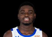 https://img.jisuzhiboa.com.cn/img/basketball/player/ad9e4ed86ab512cf15590a10af5d443f.png