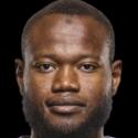 https://img.jisuzhiboa.com.cn/img/basketball/player/ada3813d7a8f6f873b7b473f4a5e3e20.png