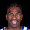 https://img.jisuzhiboa.com.cn/img/basketball/player/ada8bbf79618348e33bcf479016bc46b.png