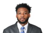 https://img.jisuzhiboa.com.cn/img/basketball/player/adb2ba98bcda48a093b4a23f129a263f.png