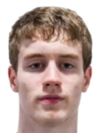 https://img.jisuzhiboa.com.cn/img/basketball/player/adb48776acaef1e4b4cface3eae27d64.png