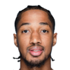 https://img.jisuzhiboa.com.cn/img/basketball/player/adc69d797e08e03f612a612423d4cb17.png